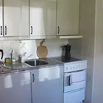Casa de Férias Smilciu Namelis Palanga