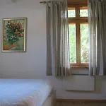 Casa de Férias Smilciu Namelis