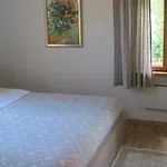 Casa de Férias Smilciu Namelis *