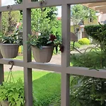 Casa de Férias Smilciu Namelis *