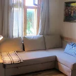 Casa de Férias Smilciu Namelis