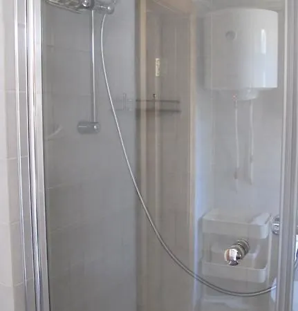 Дом отдыха Smilciu Namelis Паланга