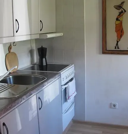 Дом отдыха Smilciu Namelis