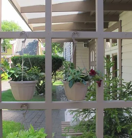 Smilciu Namelis Palanga