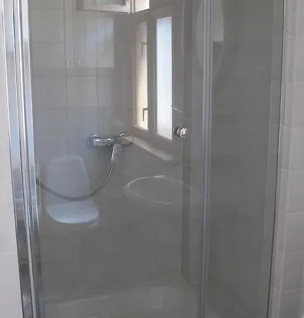 Holiday home Smilciu Namelis *
