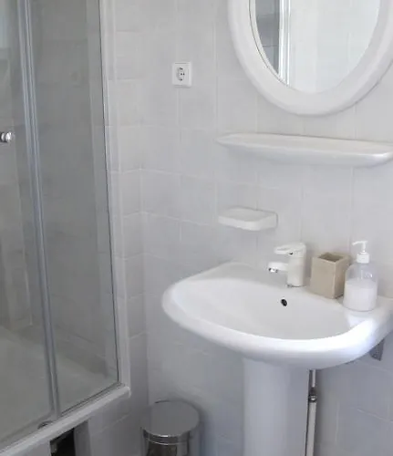 Nyaraló Smilciu Namelis