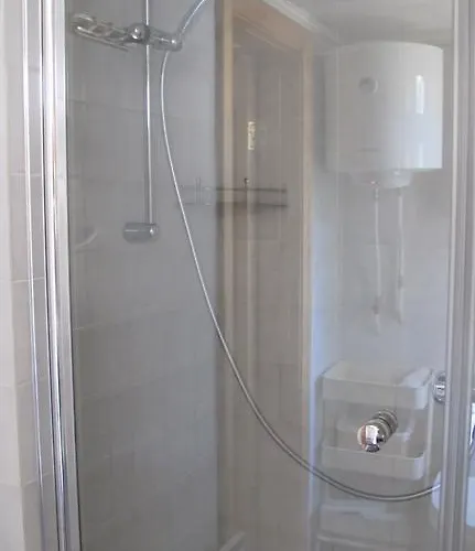 Nyaraló Smilciu Namelis Palanga