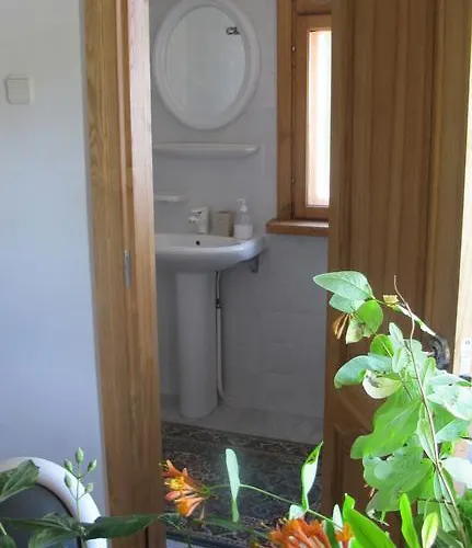 Smilciu Namelis パランガ