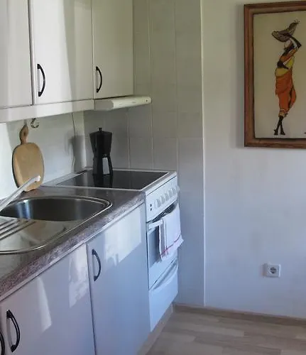 Nyaraló Smilciu Namelis