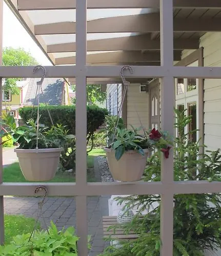 Smilciu Namelis Palanga